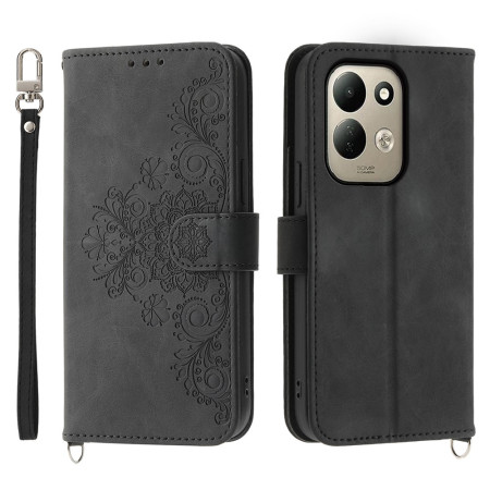 Funda para Xiaomi Redmi 17...