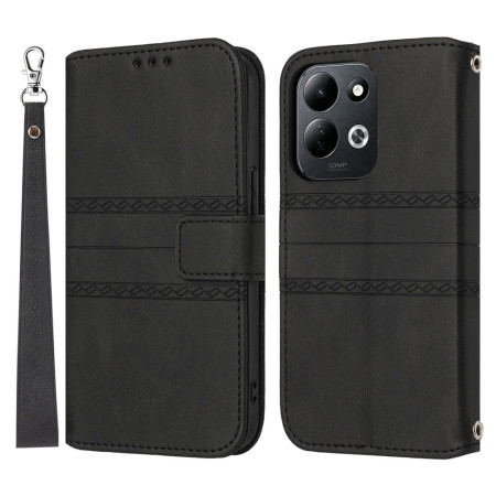 Funda para Xiaomi Redmi 17...