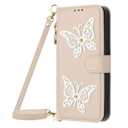 Funda para Xiaomi Redmi 17...
