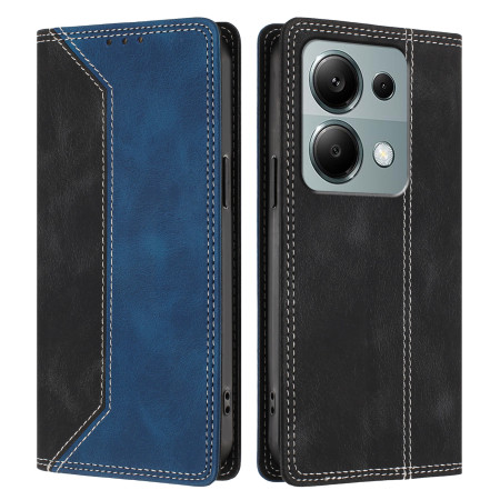 Funda bicolor para Xiaomi...