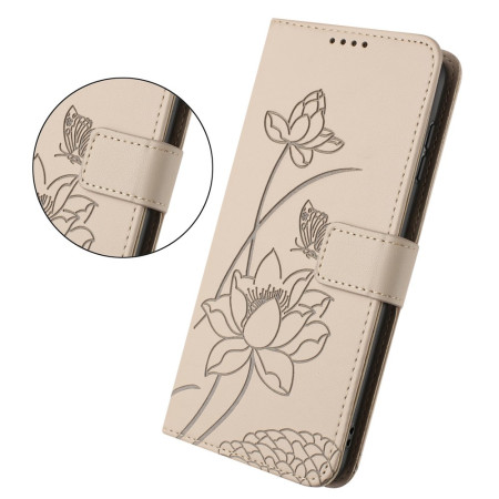 Funda para Xiaomi Redmi 17...