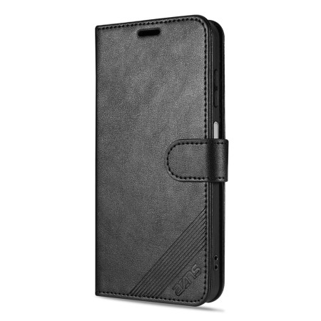 Funda para Xiaomi Redmi 17...