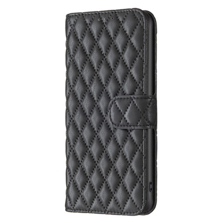 Funda para Xiaomi Redmi 17...