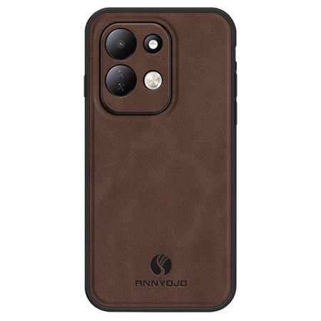 Funda para Xiaomi Redmi 17...