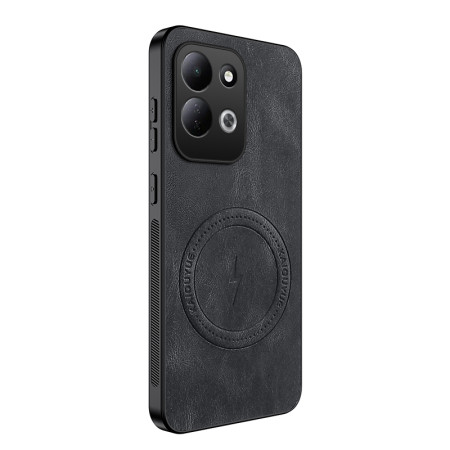 Funda magnética con efecto...