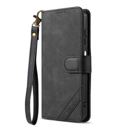 Funda para Xiaomi Redmi 17...