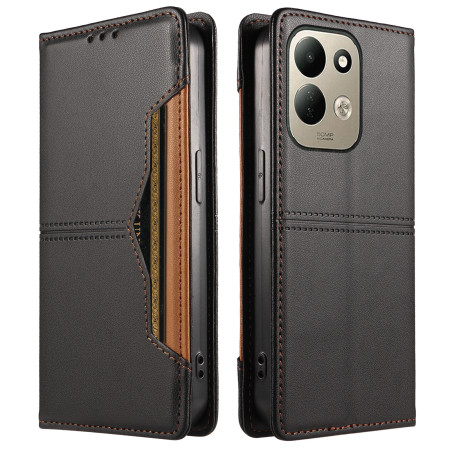 Funda tipo flip para Xiaomi...