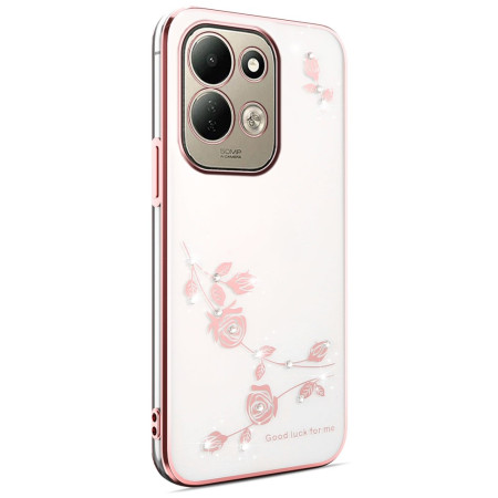 Funda para Xiaomi Redmi 17...