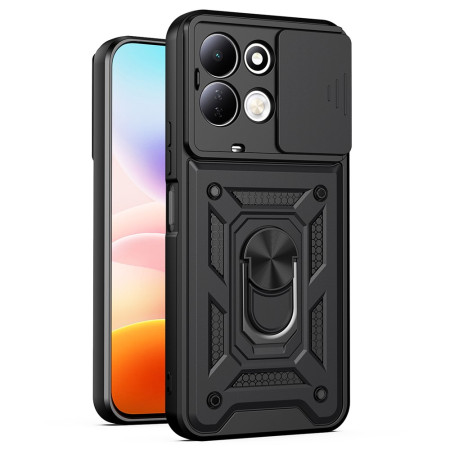 Funda para Xiaomi Redmi 17...