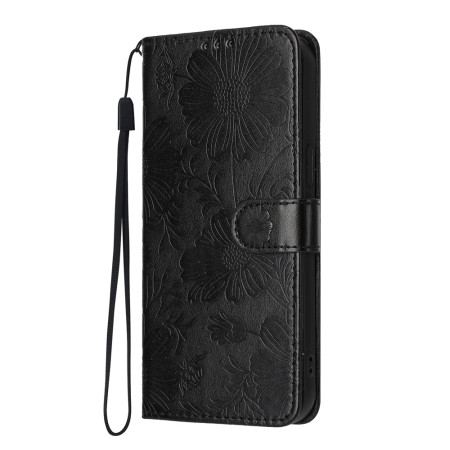 Funda para Xiaomi Redmi 17...