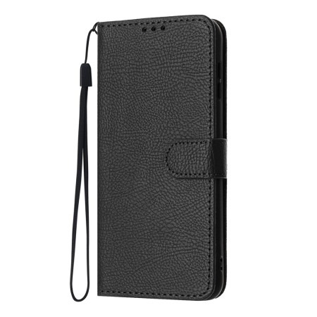 Funda para Xiaomi Redmi 17...