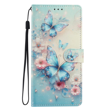 Funda para Xiaomi Redmi 17...