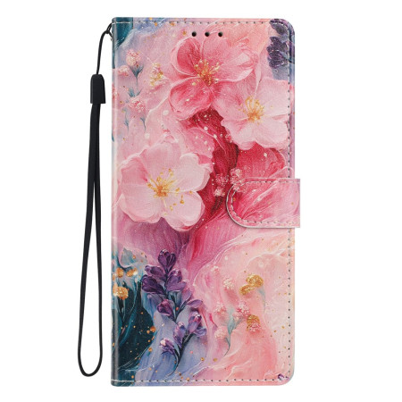 Funda para Xiaomi Redmi 17...