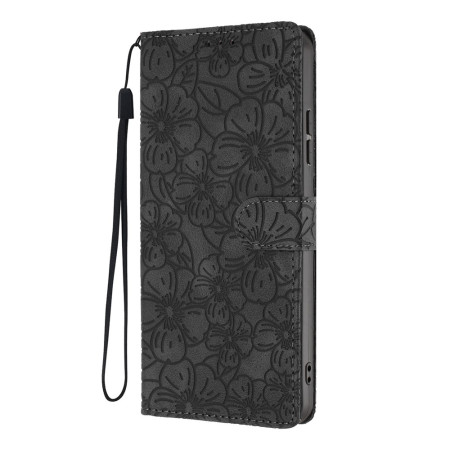 Funda para Xiaomi Redmi 17...