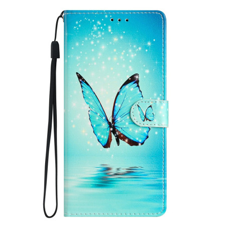 Funda para Xiaomi Redmi 17...