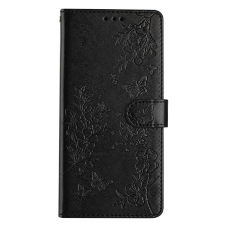 Funda para Xiaomi Redmi 17...
