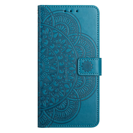 Funda para Xiaomi Redmi 17...