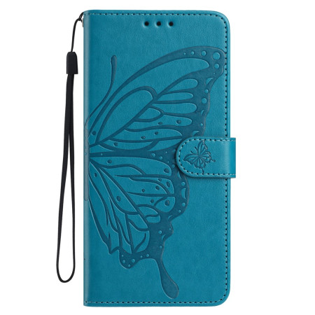 Funda para Xiaomi Redmi 17...
