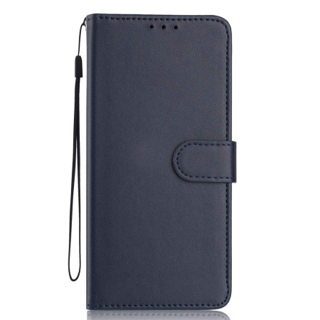 Funda para Xiaomi Redmi 17...