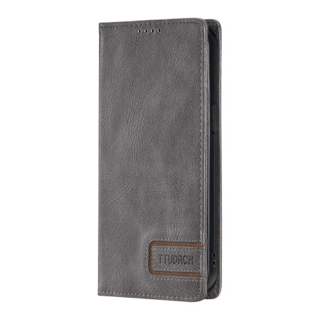 Funda tipo flip para Xiaomi...