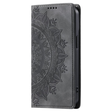 Funda tipo «flop» para...