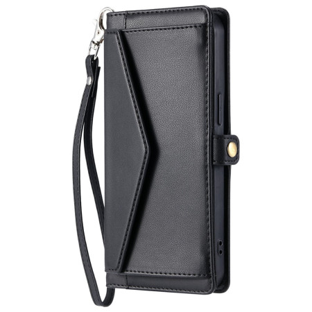 Funda para Xiaomi Redmi 17...
