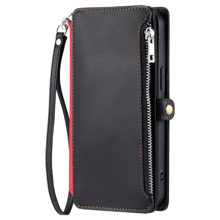 Funda Premium para Xiaomi...