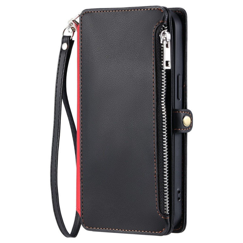 Funda Premium para Xiaomi Redmi 17 5G / 4G