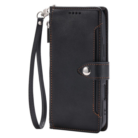Funda tipo cartera para...