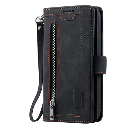 Funda tipo cartera para...