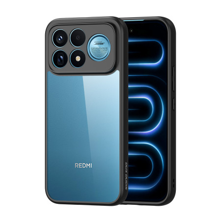 Funda para Poco F9 Ultra de...