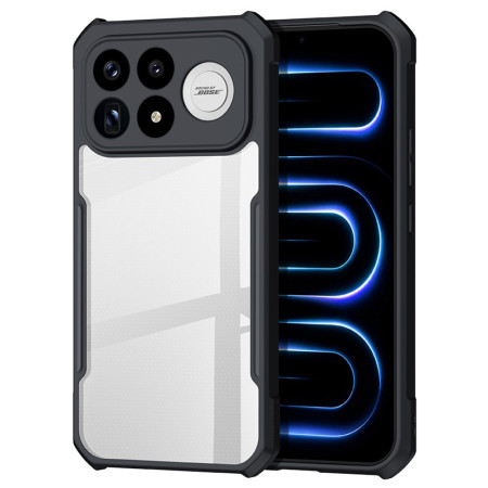 Funda para el Poco F9 Pro...