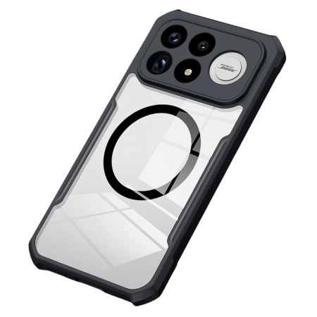 Funda magnética para el...