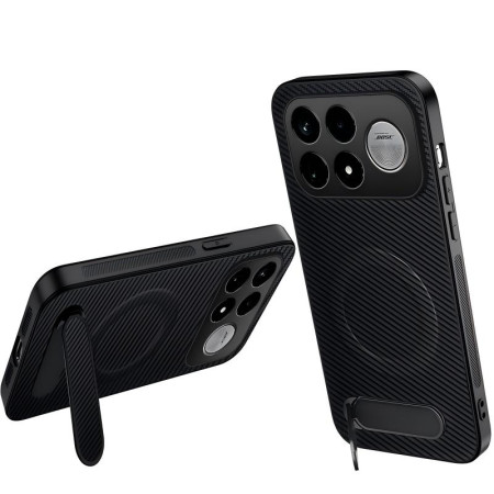 Funda para el Poco F9 Ultra...