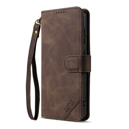 Funda para Poco F9 Pro con...