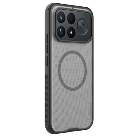 Funda Poco F9 Ultra Frosted...