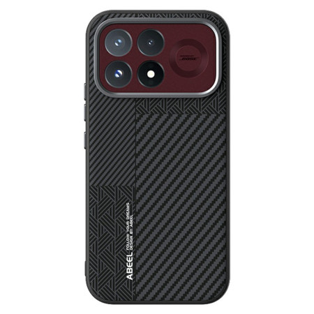 Funda híbrida ABEEL para el...