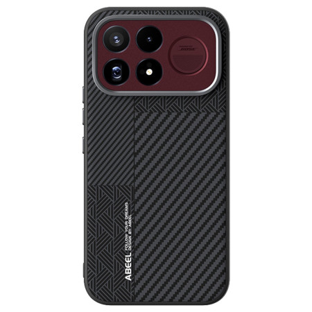 Funda híbrida ABEEL para...