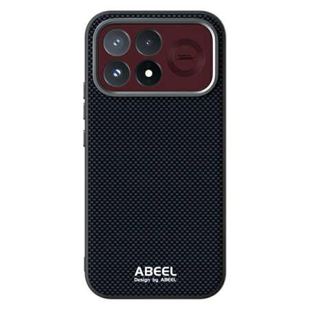 Funda para el Poco F9 Pro...