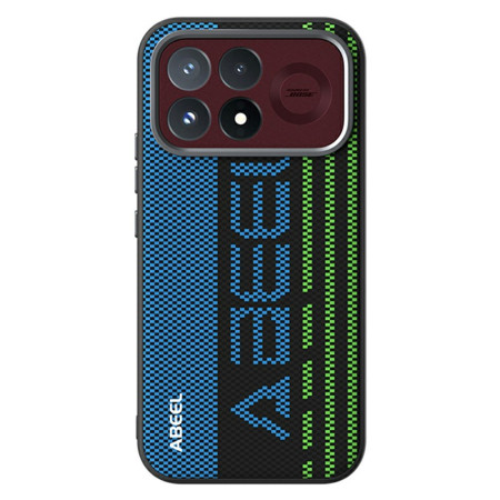 Funda para Poco F9 Pro,...