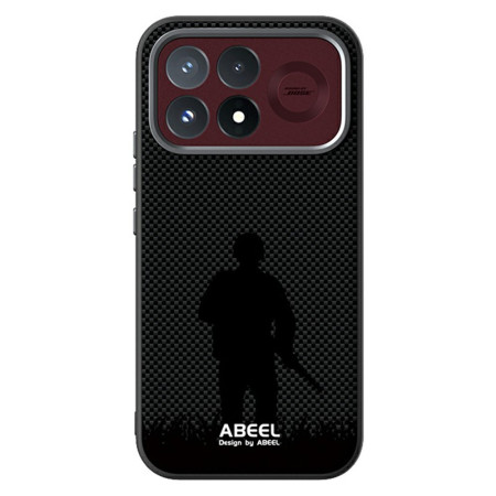 Funda para el Poco F9 Pro...