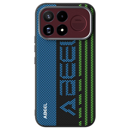 Funda para el Poco F9 Ultra...