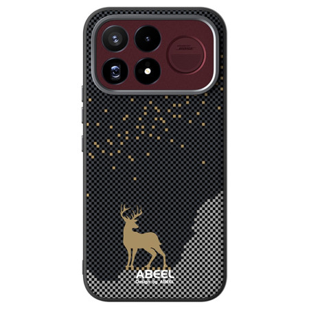 Funda para Poco F9 Ultra...