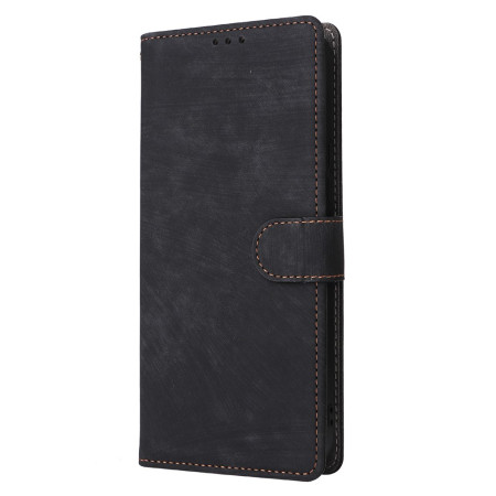 Funda para Poco F9 Ultra...