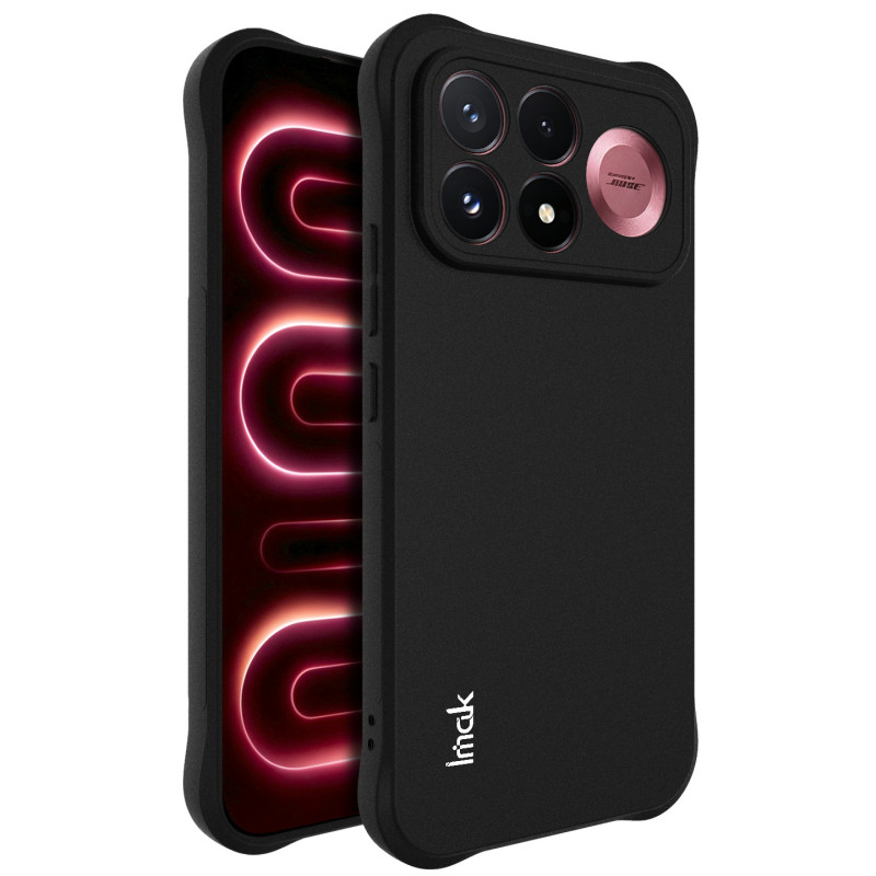 Funda para el Poco F9 Pro de IMAK