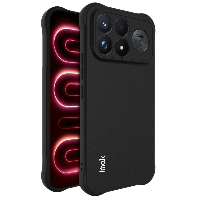 Funda para Poco F9 Ultra de IMAK