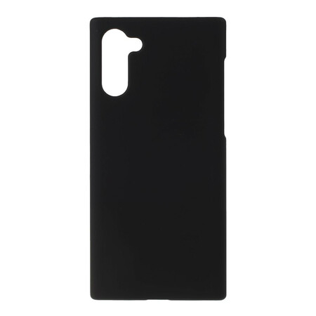 Samsung Galaxy Note 10 Hard Shell Classic
