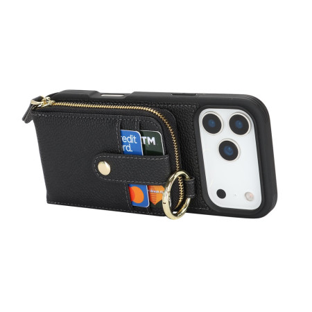 Funda para iPhone 18 Pro /...