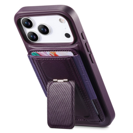 Funda magnética para iPhone...