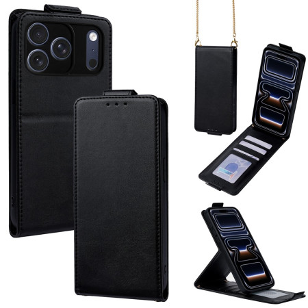 Funda para iPhone 18 Pro /...